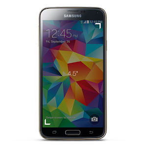 USC GALAXY S5 MINI RETAIL MODE 2.0