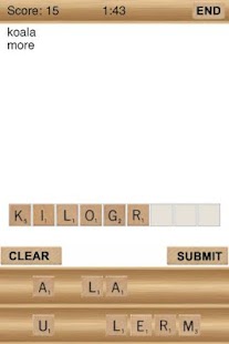 KnG Wedding Screenshots 3