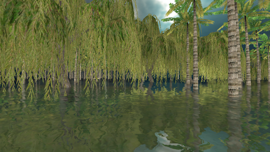 Download 3D Surat Al-Haka APK for Android