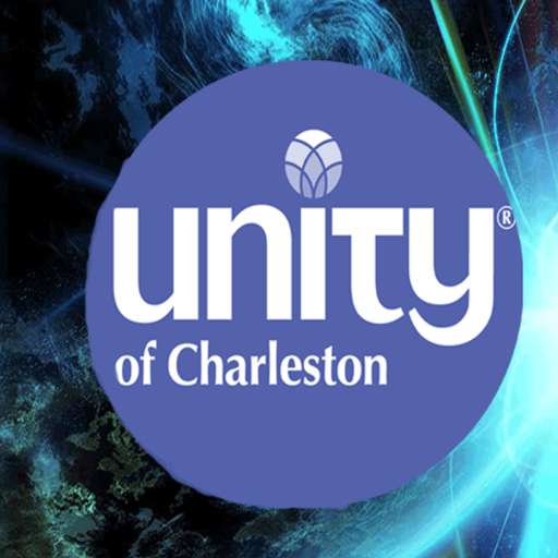 【免費生活App】Unity of Charleston Church-APP點子