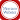 Dictionary - Merriam-Webster