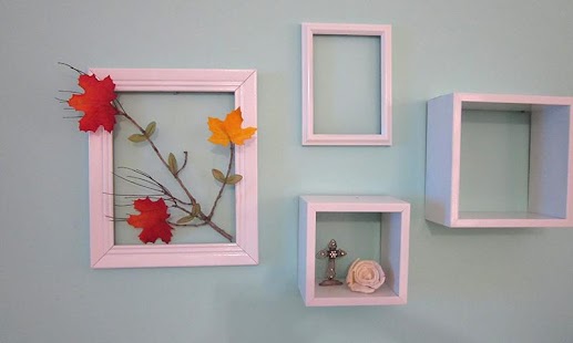 DIY Wall Decorating Ideas Android Apps on Google Play DIY Wall Decorating Ideas Android Apps on Google Play
