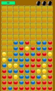 Download Bubble Trouble APK