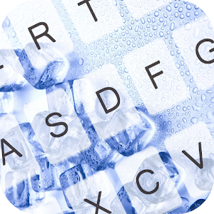 Cool Keyboard Theme.apk 1.4