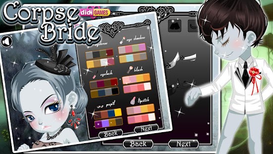How to download Zombie Wedding patch 1.0.0 apk for pc