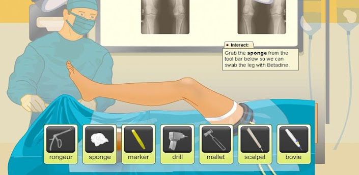 Knee Surgery Download, Download Knee Surgery, free download Knee Surgery, Knee Surgery android app Review, Knee Surgery Review, Knee Surgery Reviews, Knee Surgery android app, Knee Surgery android, Knee Surgery google, Knee Surgery play, play Knee Surgery android app, Knee Surgery, Knee Surgery app, free Knee Surgery app, Knee Surgery apps