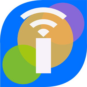 iMapper Wifi.apk