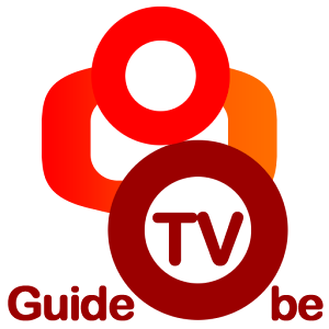 Guide TV Belgique.apk 1.4