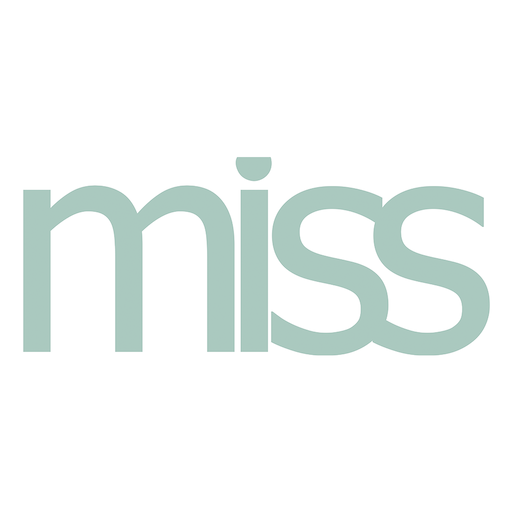 miss Österreichs ehrliche 22cm LOGO-APP點子