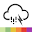 AlertsPro - Severe Weather Download on Windows
