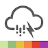 AlertsPro - Severe Weather 2.3.4.1 (Mod)