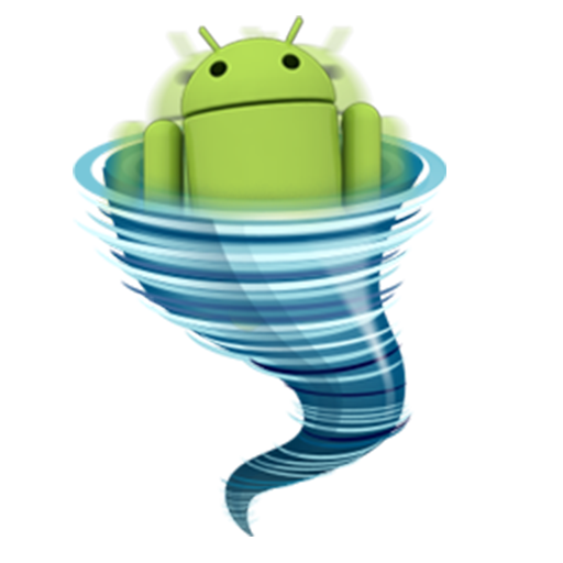 Androidhellas LOGO-APP點子