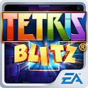 TETRIS logo