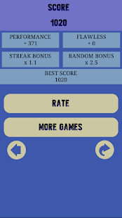 How to get Trivia for One Tree Hill Quiz 1.0 unlimited apk for android