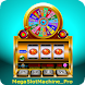 Mega Slot Machine Pro icon
