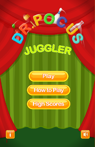 Juggler