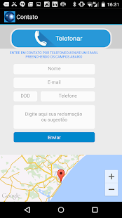 TV Cidade Screenshots 2