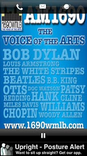 How to get WMLB 1690 lastet apk for pc