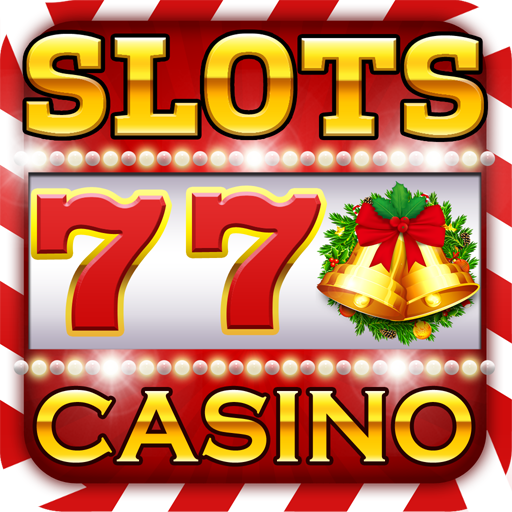 Slots Casino™ 紙牌 App LOGO-APP開箱王