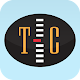 Trowse Chiropractic APK