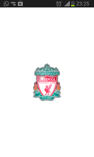 Liverpool FC World
