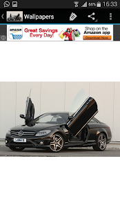 Free Download HD Wallpapers2015 APK for Android