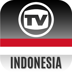 TV Channels Indonesia 1.2