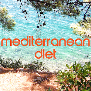 Mediterranean Diet.apk 1.0