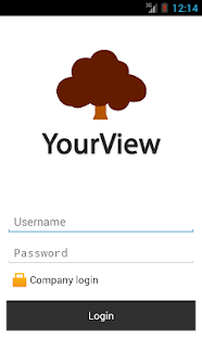 Free YourView APK for Android