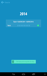 Water Reminder Screenshots 3