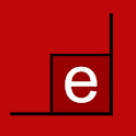 Украина – путеводитель logo
