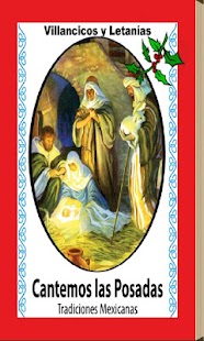 Lastest Posadas Free APK