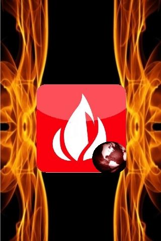 FireBrowser: Fastest browser
