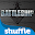 BATTLESHIPCards by Shuffle Download on Windows