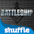 Windows için BATTLESHIPCards by Shuffle APK indirin