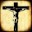 Jesus Quote and wallpaper Download on Windows