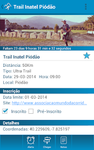 Lastest Pronto a Correr APK