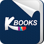 K-Books Apk