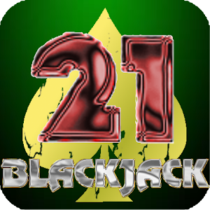 BlackJack for PC and MAC