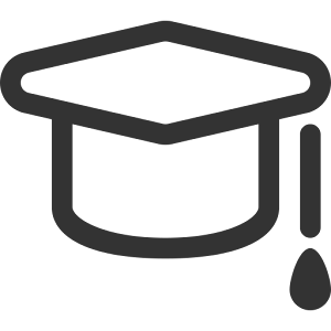 Student Life Planner.apk 1.0