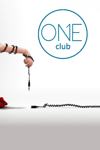 One Club FM