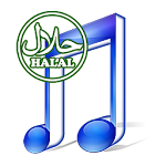 Islamic Halal Ring Tones Apk