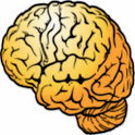 Brain Tamer logo