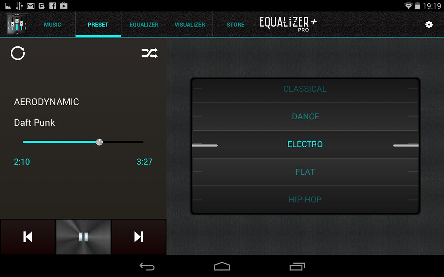 Tune Player For Android Apk Download Apkpure Com
