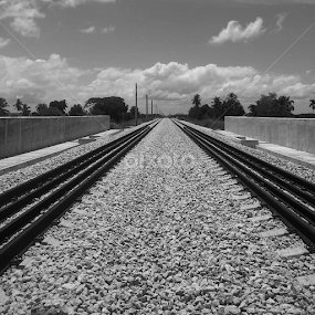 infinity  by Roslan Hashim - Instagram & Mobile Android