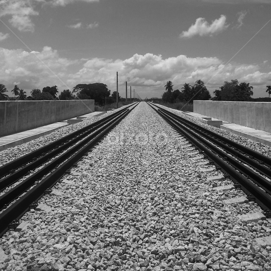 infinity  by Roslan Hashim - Instagram & Mobile Android