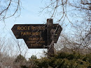 Root River Parkway