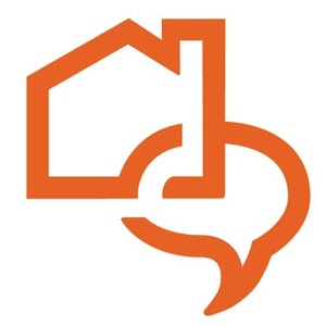 MyMeter.apk 1.0.1