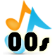 00's Fun Music Game