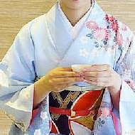八拾捌茶輪番所